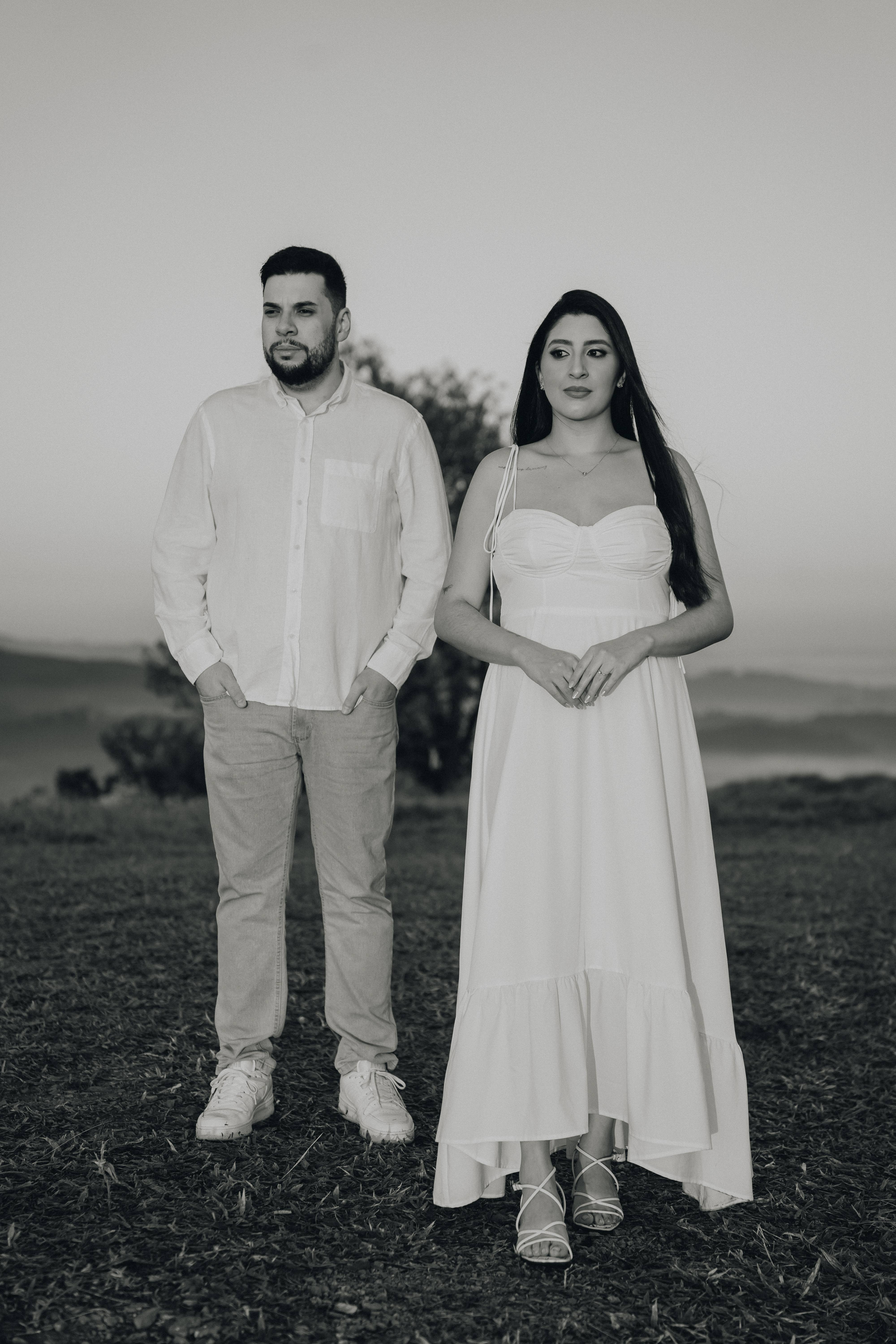 Julia & Igor Banner 10