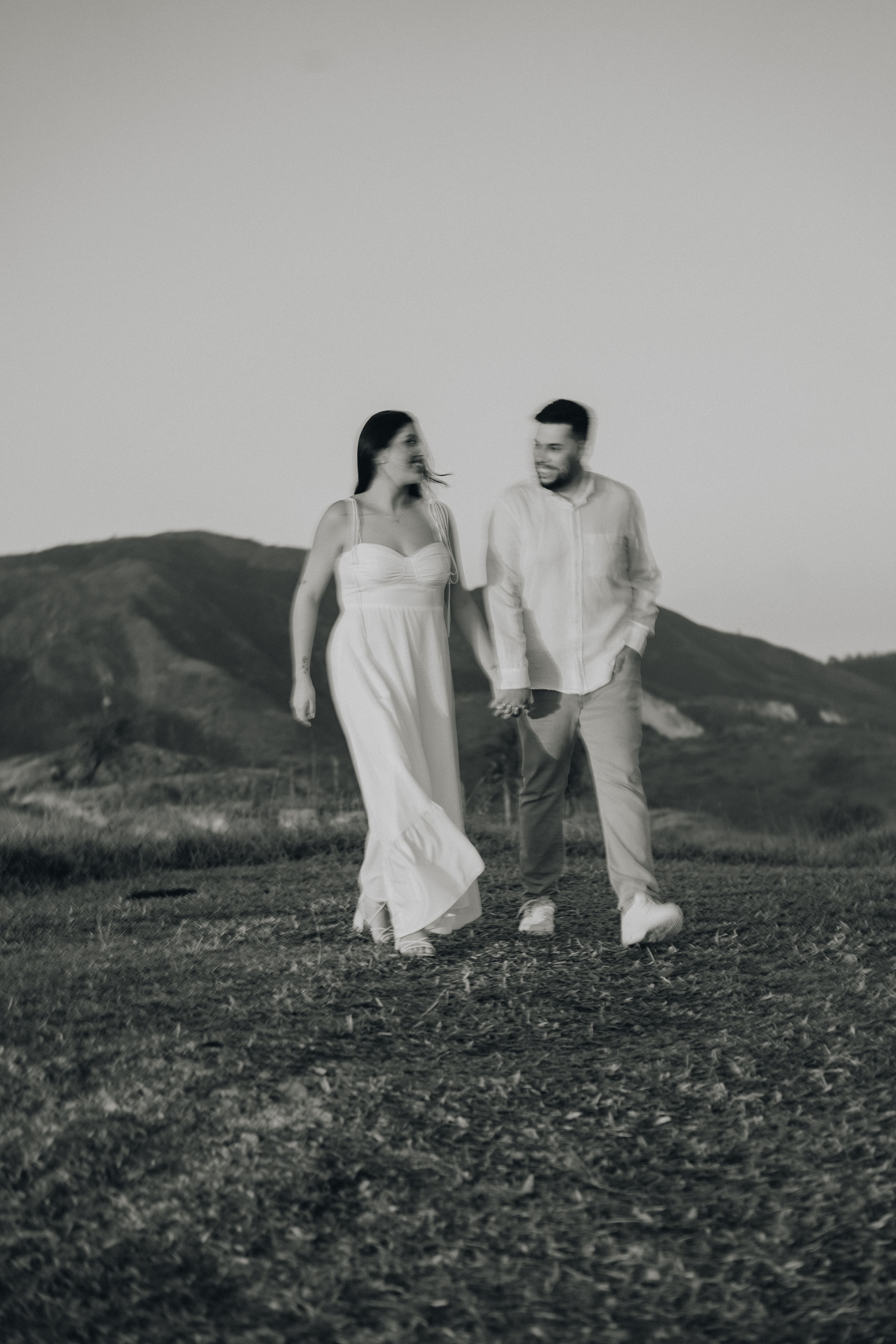 Julia & Igor Banner 2