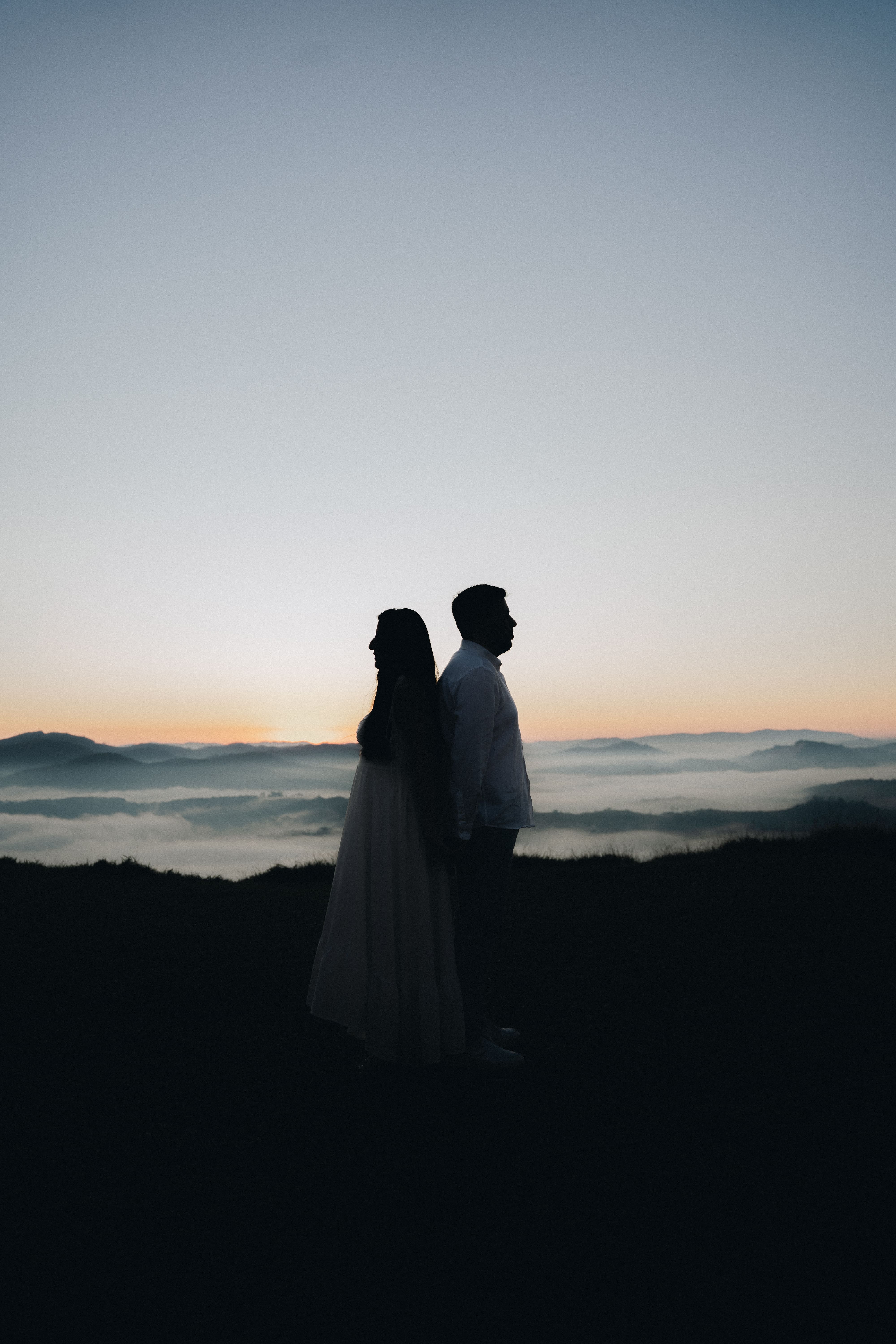 Julia & Igor Banner 8